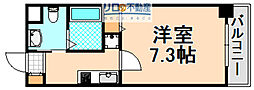 ハッピー新伊丹II