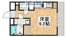 エルピスN5