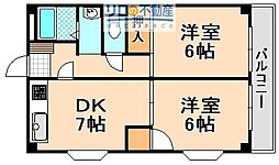 ラグゼコート伊丹