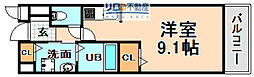 エクレール古結III・V