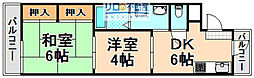 第二中村マンション