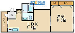 第一中村マンション
