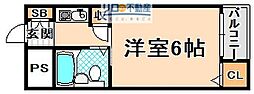 ミレステマンション