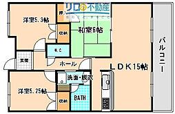 REIWA宝塚