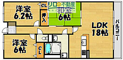 セレーノ花屋敷