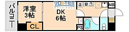 パークモダン伊丹