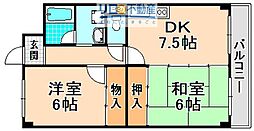 アビタコアI