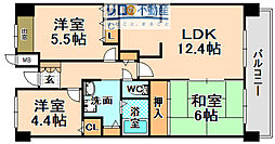 マルシェ伊丹