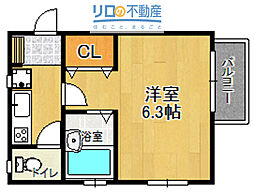 クオリティ宝塚