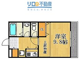 ユニハイム