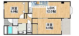 アウフヘーベン東宝塚