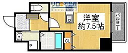 ソラシア宝塚
