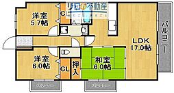 ボヌール宝塚