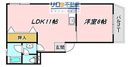 メゾン堀池
