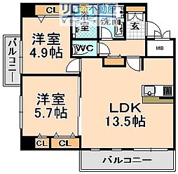 ＣＲＹＳＴＡ荒牧