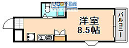稲野駅前ヤノビル