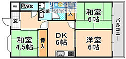 イーストバリィ