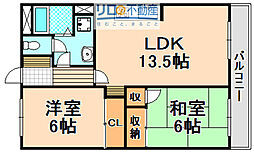 パークハイム