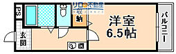 ソレイユ新伊丹