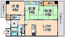 KSMレジデンス伊丹