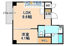 伊丹市中央4丁目新築PJ