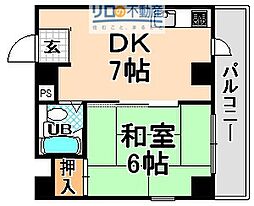 エクセレント伊丹