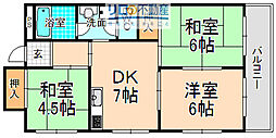 ネオライフ伊丹