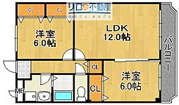 ガーデンヒル宝塚