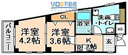 ONLYONE伊丹南本町