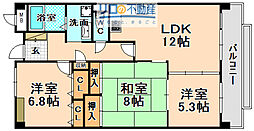 マトック荻野