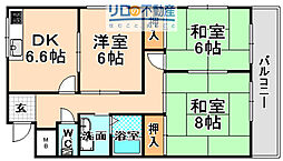 アスエ瑞穂