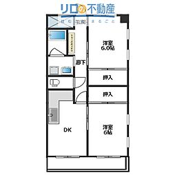 エスポワール　コナカビル
