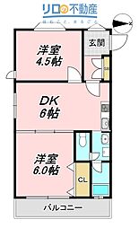 エーデルハイム船原