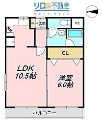 エーデルハイム船原