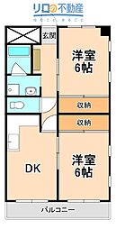 エスポワール　コナカビル