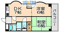 ラグゼコート伊丹
