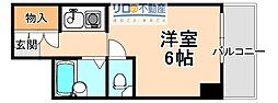 ビレ伊丹3110