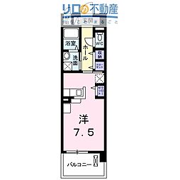 ベクエムハウゼ