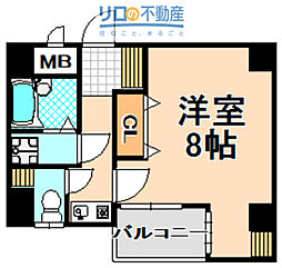アクトアベンテ伊丹