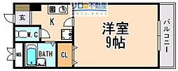 マサーレ川西