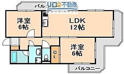 サクラヒルズ