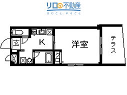 ステージ21