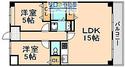 ロイヤル瑞ヶ丘