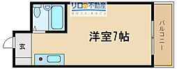 メゾンプチ13