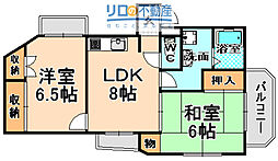 セントラルハイツ