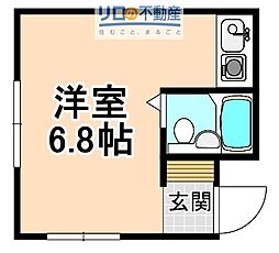 ベルトピア伊丹III