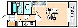 リエス伊丹駅前