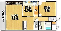 アルウェットグランドステージ