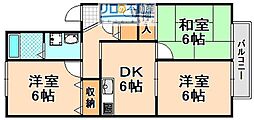 パークヒルズ春日丘