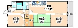 フォレスト伊丹